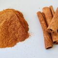 pexels-ruby-sengar-3186626-5498005